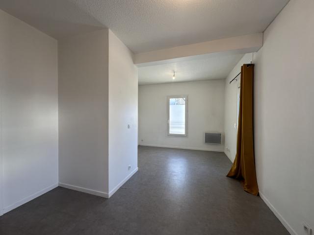 Appartement 1 pièces Melun disponible à la Location