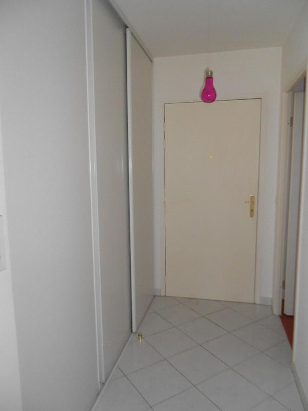 Appartement 1 pièces Pringy disponible à la Location