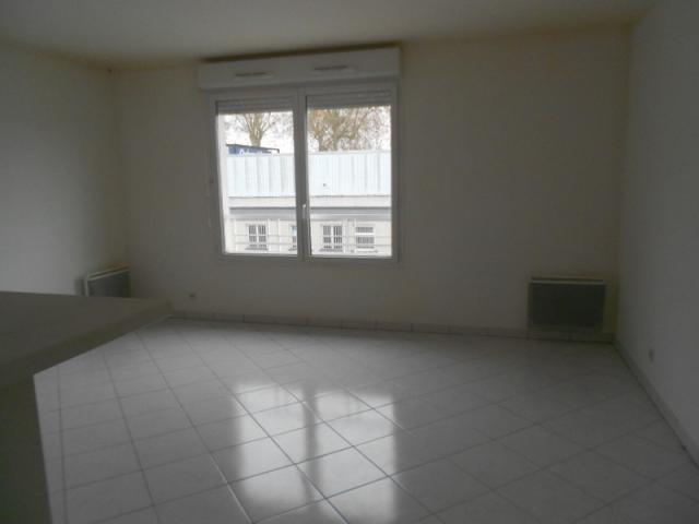 Appartement 1 pièces Pringy disponible à la Location