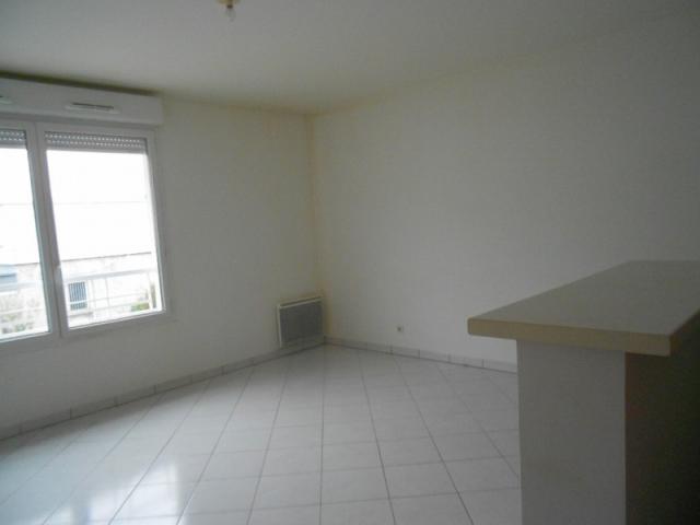 Appartement 1 pièces Pringy disponible à la Location