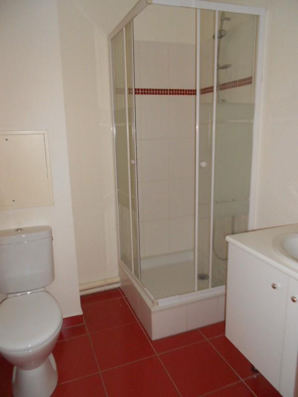 Appartement 1 pièces Pringy disponible à la Location