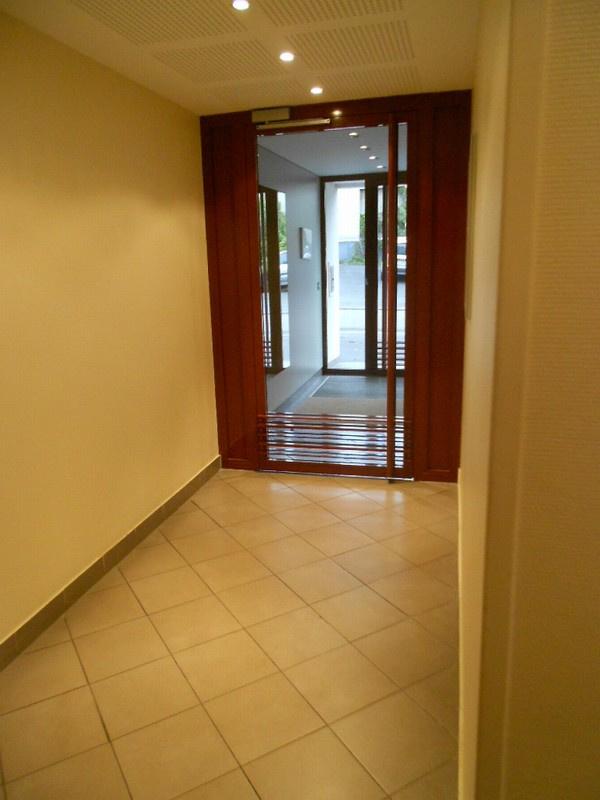 Appartement 1 pièces Pringy disponible à la Location