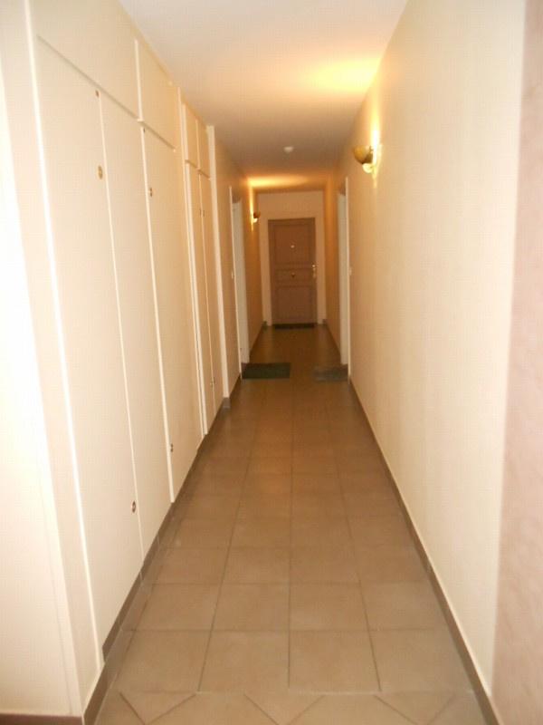 Appartement 1 pièces Pringy disponible à la Location