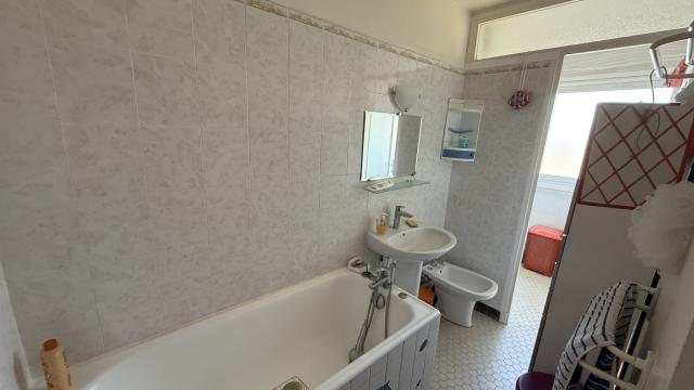 Appartement 4 pièces Le mee sur seine disponible à la Vente