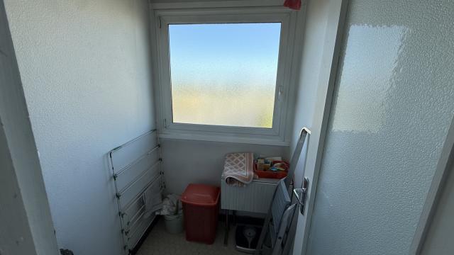 Appartement 4 pièces Le mee sur seine disponible à la Vente