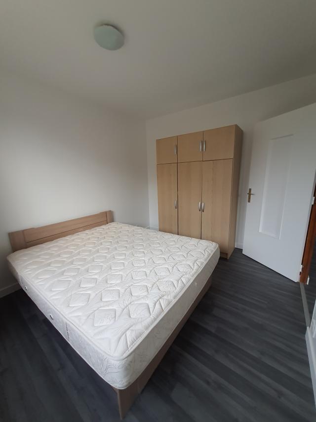 Appartement 2 pièces Melun disponible à la Location