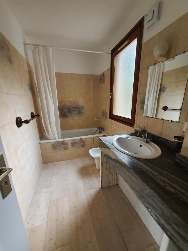 Appartement 2 pièces Melun disponible à la Location