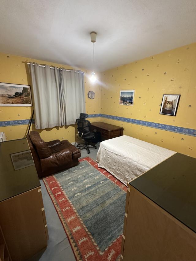 Maison 4 pièces Vaux le penil disponible à la Vente