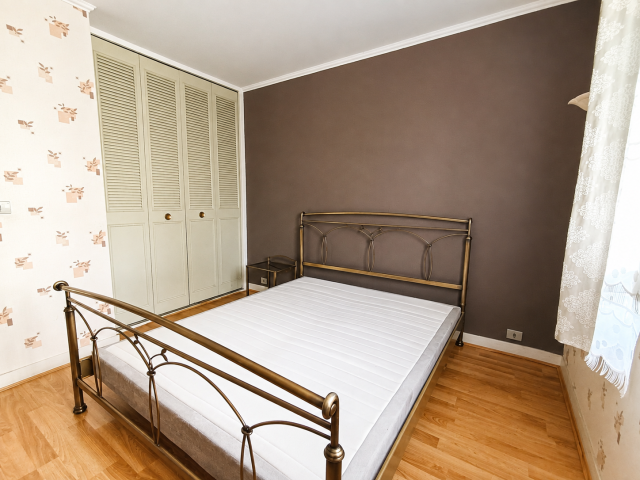 Maison 6 pièces Vaux le penil disponible à la Vente