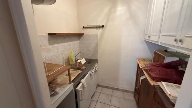 Maison 5 pièces Le mee sur seine disponible à la Vente