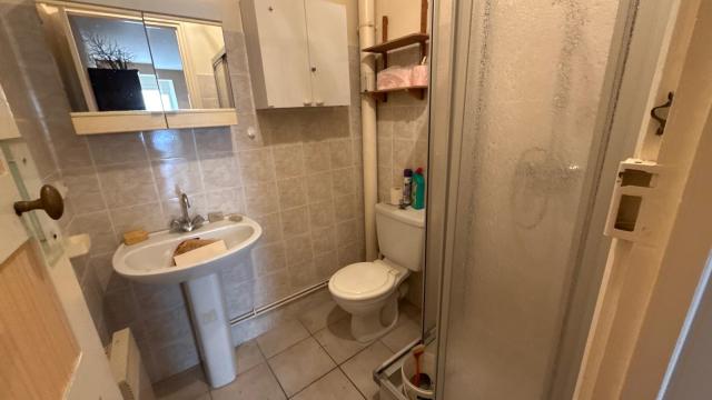 Maison 5 pièces Le mee sur seine disponible à la Vente