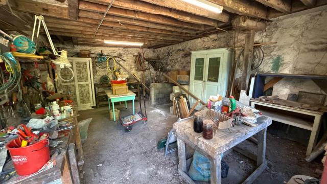 Maison 5 pièces Le mee sur seine disponible à la Vente