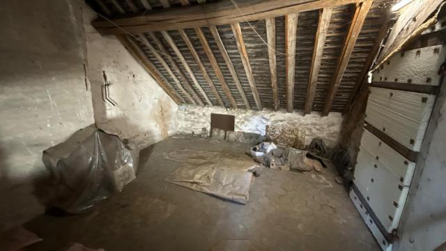 Maison 5 pièces Le mee sur seine disponible à la Vente