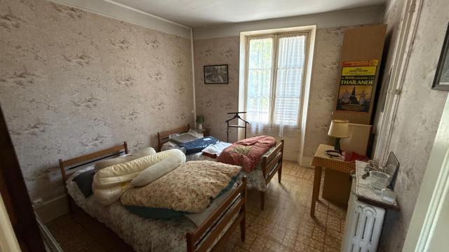 Maison 5 pièces Le mee sur seine disponible à la Vente