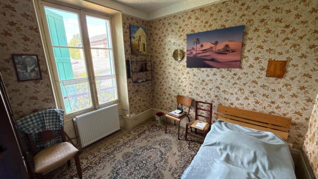 Maison 5 pièces Le mee sur seine disponible à la Vente
