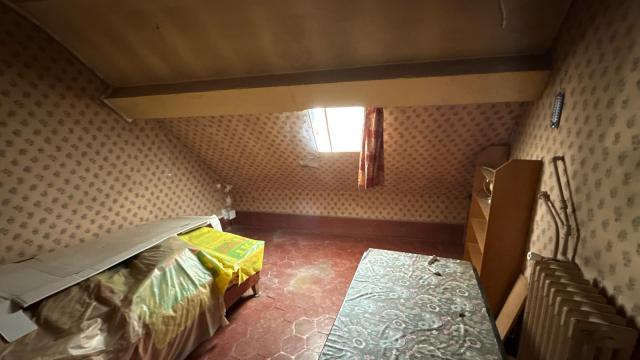 Maison 5 pièces Le mee sur seine disponible à la Vente