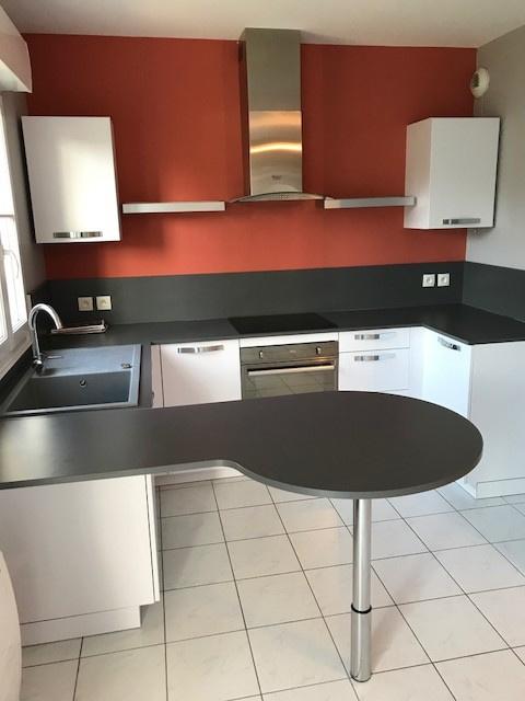 Appartement 2 pièces Melun disponible à la Location