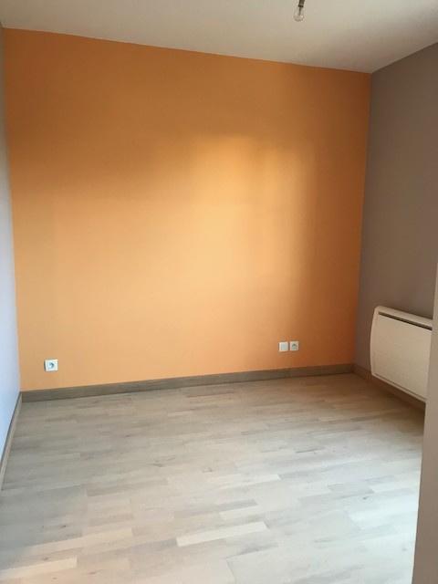 Appartement 2 pièces Melun disponible à la Location