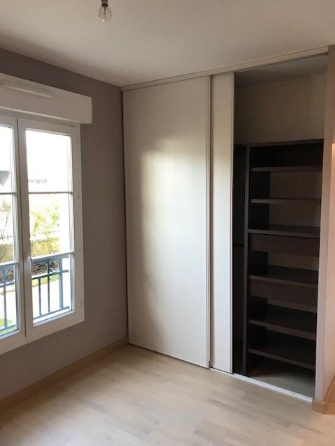 Appartement 2 pièces Melun disponible à la Location