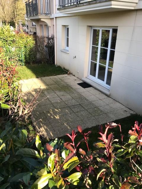 Appartement 2 pièces Melun disponible à la Location