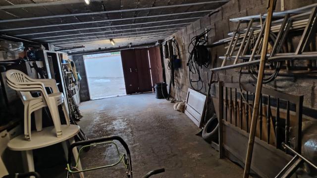 Maison 6 pièces Cesson disponible à la Vente
