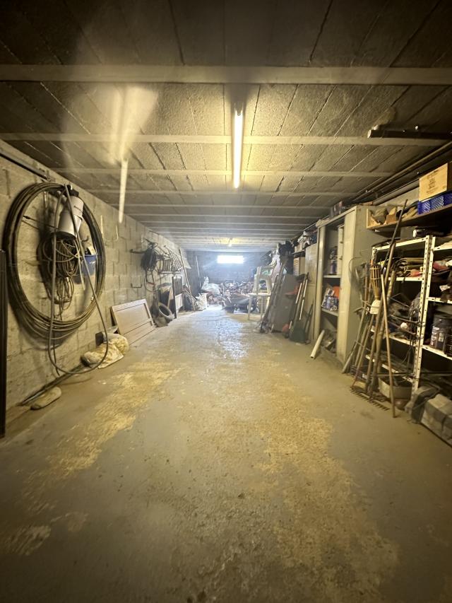 Maison 6 pièces Cesson disponible à la Vente