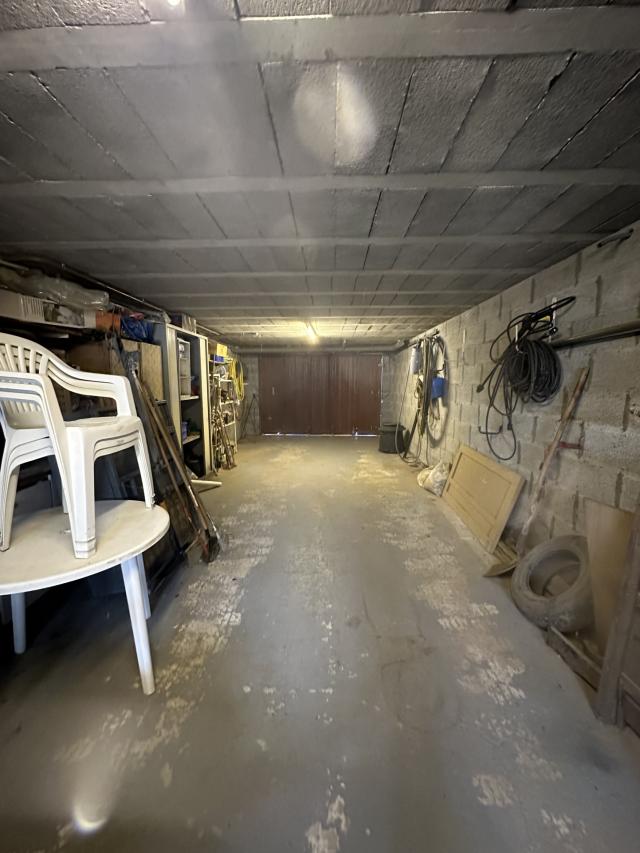 Maison 6 pièces Cesson disponible à la Vente