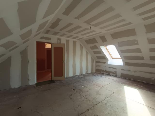 Maison 6 pièces Vaux le penil disponible à la Vente