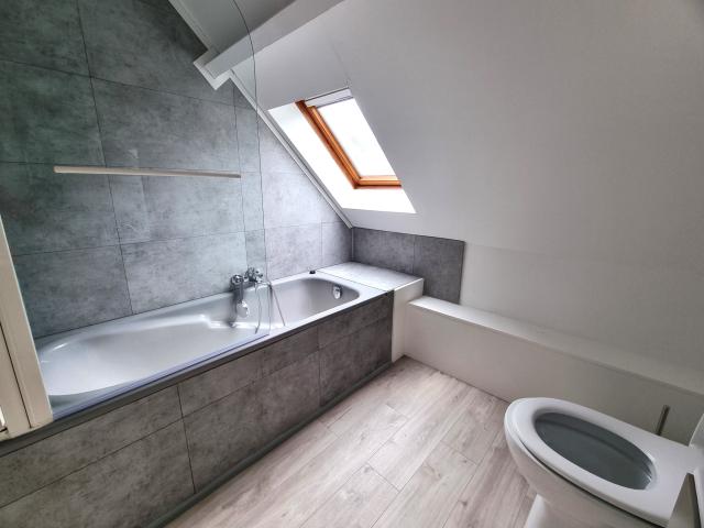 Maison 7 pièces Vaux le penil disponible à la Vente