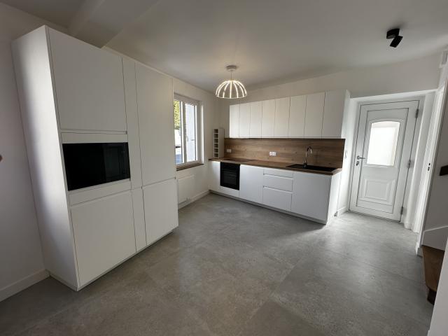 Maison 4 pièces Maincy disponible à la Location