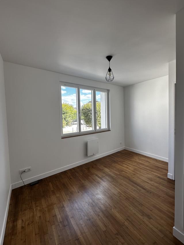 Maison 4 pièces Maincy disponible à la Location
