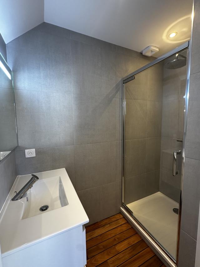 Maison 4 pièces Maincy disponible à la Location