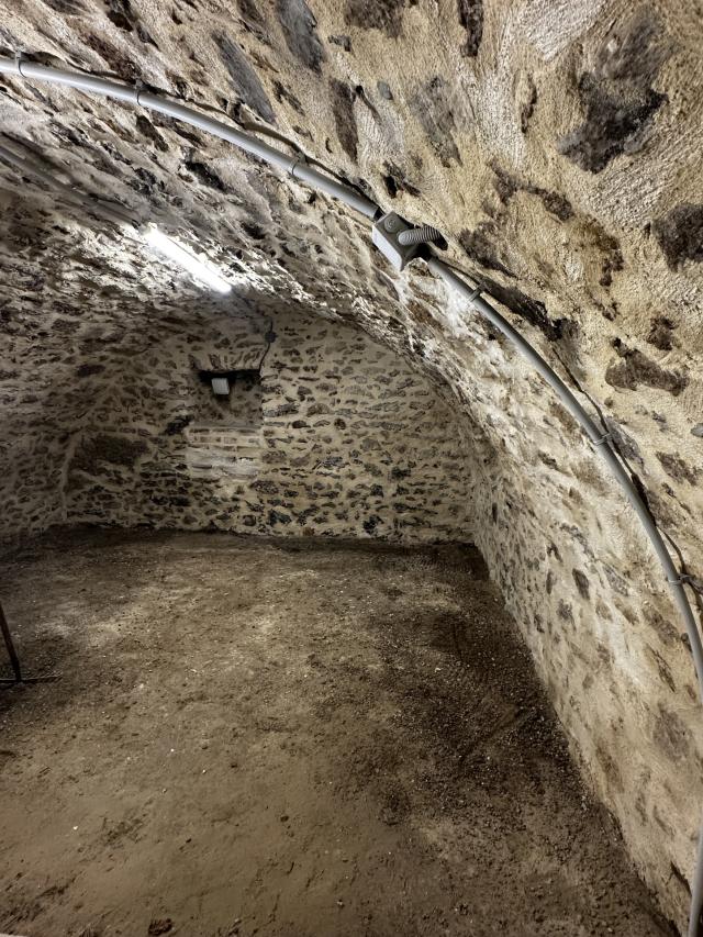 Maison 4 pièces Maincy disponible à la Location