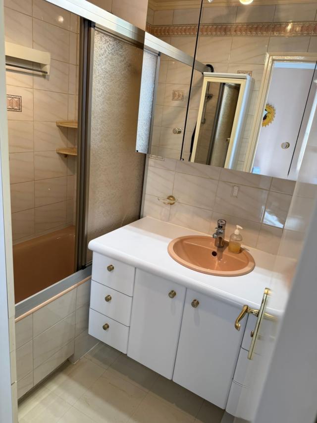 Appartement 2 pièces Paris disponible à la Vente