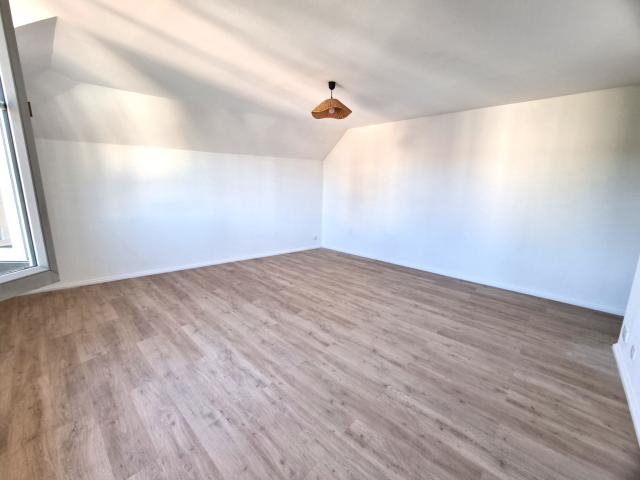 Appartement 1 pièces Melun disponible à la Vente