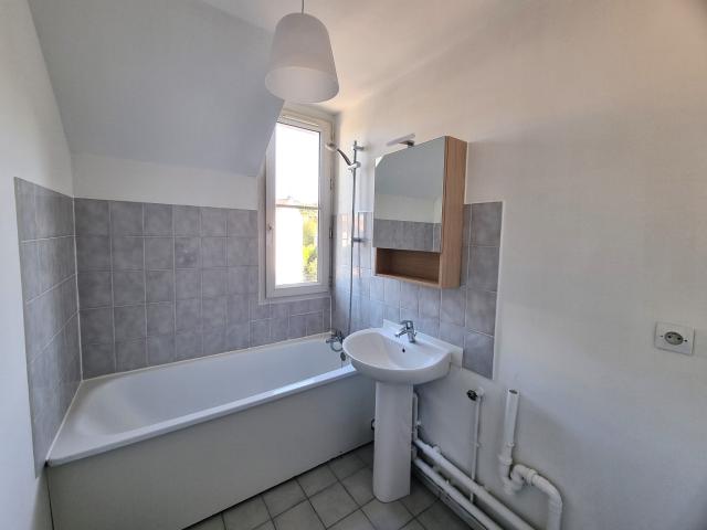Appartement 1 pièces Melun disponible à la Vente