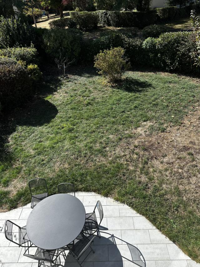 Maison 6 pièces Cesson disponible à la Vente