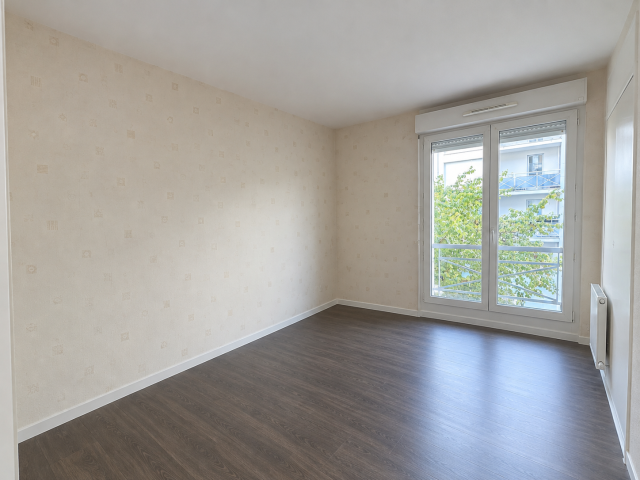 Appartement 2 pièces Melun disponible à la Location