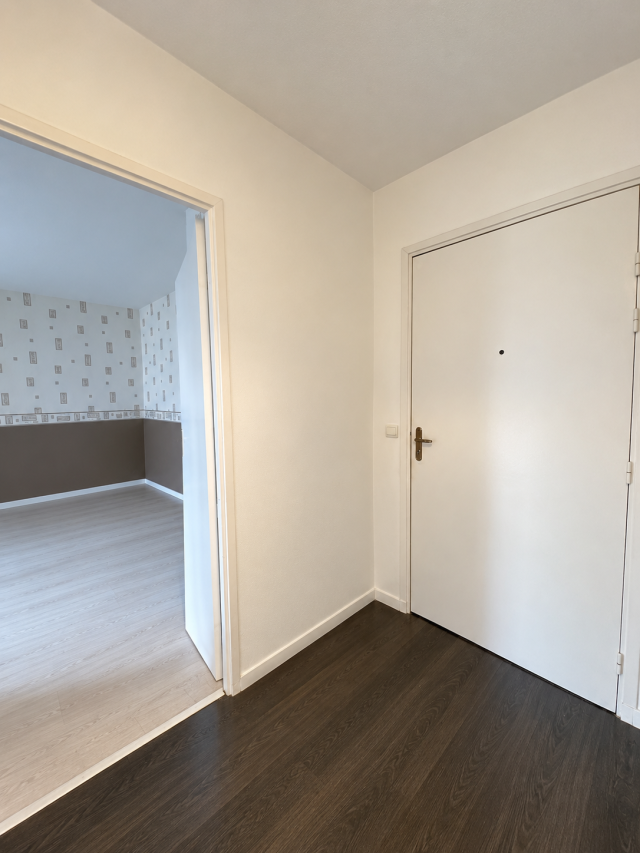 Appartement 2 pièces Melun disponible à la Location