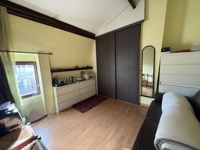 Appartement 2 pièces Melun disponible à la Vente