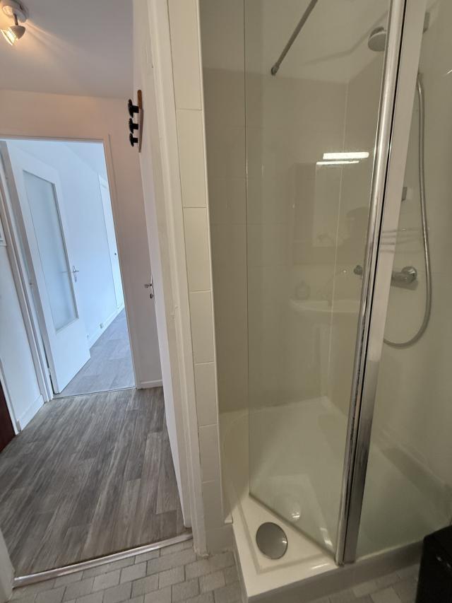 Appartement 1 pièces Melun disponible à la Vente