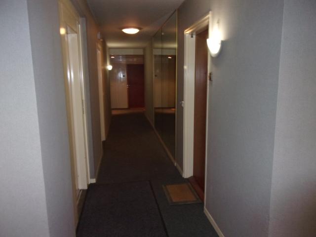 Appartement 2 pièces Dammarie les lys disponible à la Location