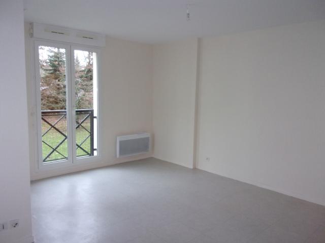 Appartement 2 pièces Dammarie les lys disponible à la Location