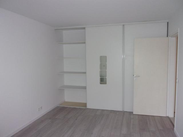 Appartement 2 pièces Dammarie les lys disponible à la Location