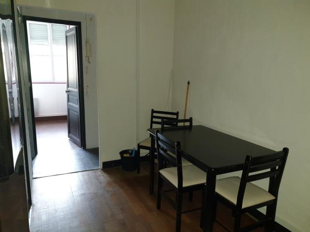 Appartement 2 pièces Melun disponible à la Location