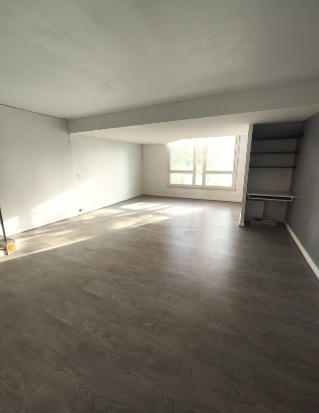 Appartement 4 pièces Le mee sur seine disponible à la Vente