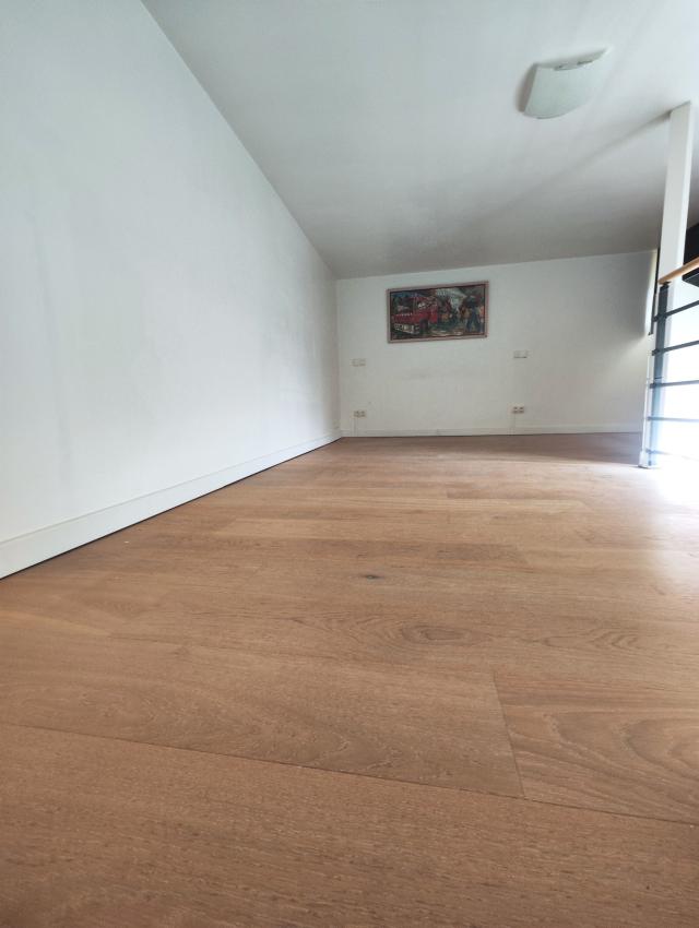 Appartement 4 pièces Le mee sur seine disponible à la Vente