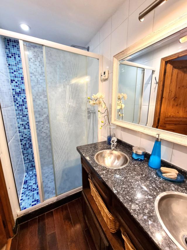 Maison 7 pièces Moisenay disponible à la Vente