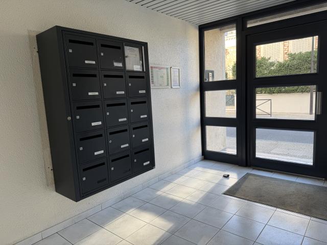 Appartement 1 pièces Melun disponible à la Vente