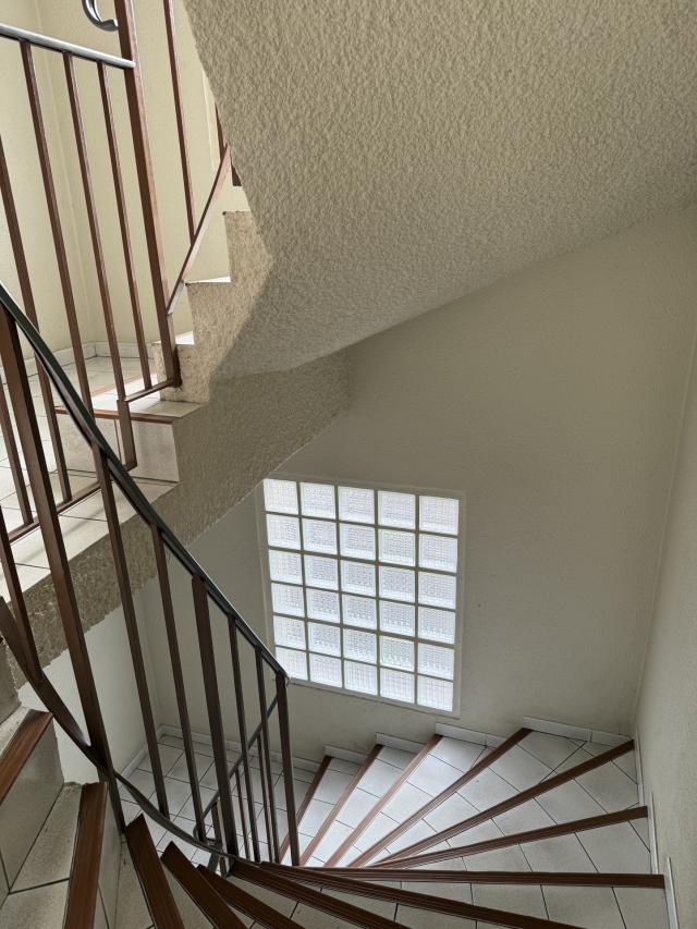 Appartement 1 pièces Melun disponible à la Vente